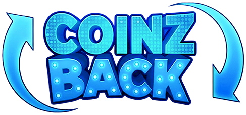 Coinz Back